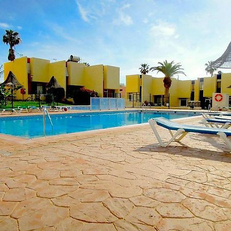 Duplex El Cortijo, Lasamericas Playa de las Americas  Exterior photo
